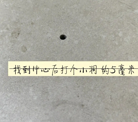 梧州瓷砖空鼓维修公司专业解答在瓷砖铺贴过程中，如果砂料搅拌不均匀，将会带来以下问题